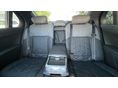 BMW 750 2025/12 - 26