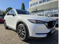 MAZDA CX-5 2.5i Revolution Top AWD (Automata) Magyarországi ! Végig vezetett szervízkönyv !