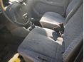 OPEL ASTRA F 1994 - 5