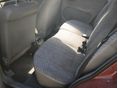 OPEL ASTRA F 1994 - 6