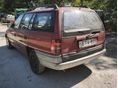 OPEL ASTRA F 1994 - 4