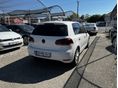 VOLKSWAGEN GOLF VI 2009/7 - 4