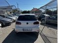 VOLKSWAGEN GOLF VI 2009/7 - 5