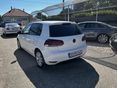 VOLKSWAGEN GOLF VI 2009/7 - 6