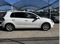 VOLKSWAGEN GOLF VI 2009/7 - 7