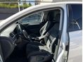 VOLKSWAGEN GOLF VI 2009/7 - 9