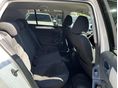 VOLKSWAGEN GOLF VI 2009/7 - 10