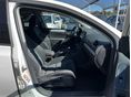 VOLKSWAGEN GOLF VI 2009/7 - 11