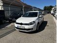 VOLKSWAGEN GOLF VI 2009/7 - 3
