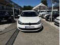 VOLKSWAGEN GOLF VI 2009/7 - 2