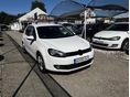 VOLKSWAGEN GOLF VI 2009/7 - 1