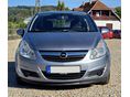 OPEL CORSA 2008/3 - 2
