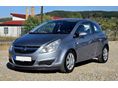 OPEL CORSA 2008/3 - 3