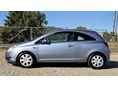 OPEL CORSA 2008/3 - 4