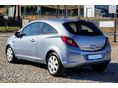 OPEL CORSA 2008/3 - 5