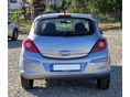OPEL CORSA 2008/3 - 6