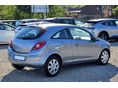 OPEL CORSA 2008/3 - 7