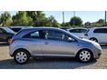OPEL CORSA 2008/3 - 8
