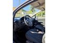 OPEL CORSA 2008/3 - 9