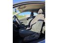 OPEL CORSA 2008/3 - 10