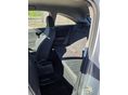 OPEL CORSA 2008/3 - 11