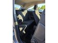 OPEL CORSA 2008/3 - 12