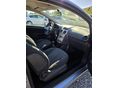 OPEL CORSA 2008/3 - 13