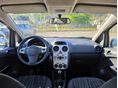 OPEL CORSA 2008/3 - 14