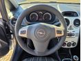 OPEL CORSA 2008/3 - 15