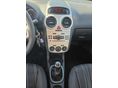 OPEL CORSA 2008/3 - 16