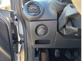 OPEL CORSA 2008/3 - 17