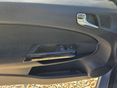 OPEL CORSA 2008/3 - 18