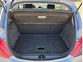 OPEL CORSA 2008/3 - 19