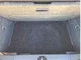 OPEL CORSA 2008/3 - 20