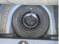 OPEL CORSA 2008/3 - 21