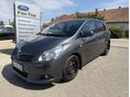 TOYOTA VERSO 2012/7 - 1