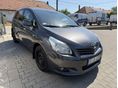TOYOTA VERSO 2012/7 - 2