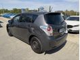 TOYOTA VERSO 2012/7 - 3