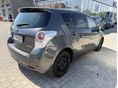 TOYOTA VERSO 2012/7 - 4