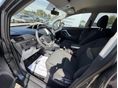 TOYOTA VERSO 2012/7 - 5