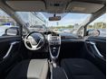 TOYOTA VERSO 2012/7 - 6