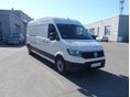 VOLKSWAGEN CRAFTER 2023/12 - 2