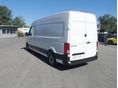 VOLKSWAGEN CRAFTER 2023/12 - 3