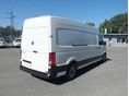VOLKSWAGEN CRAFTER 2023/12 - 4