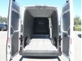 VOLKSWAGEN CRAFTER 2023/12 - 5