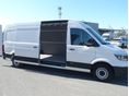 VOLKSWAGEN CRAFTER 2023/12 - 6