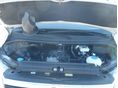 VOLKSWAGEN CRAFTER 2023/12 - 8