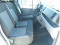 VOLKSWAGEN CRAFTER 2023/12 - 9