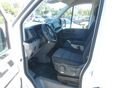 VOLKSWAGEN CRAFTER 2023/12 - 10