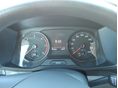 VOLKSWAGEN CRAFTER 2023/12 - 11